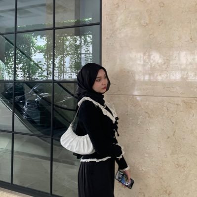 matcha_flakes's profile picture. hlo