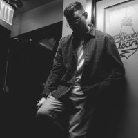 Composr (@composr_) 's Twitter Profile Photo