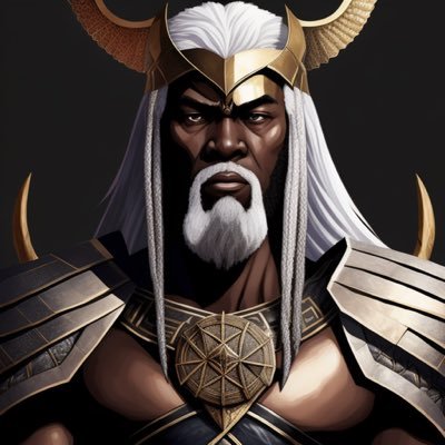 Home of Odin and odin news regarding streams, gaming news and opinions, and funny shit.