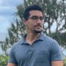 ThatMuslimGuy2's profile picture. Educating about Islam and Politics