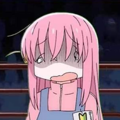 PAULOCATAL1123's profile picture. 