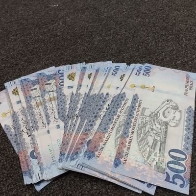 abdulmomin5955's profile picture. 