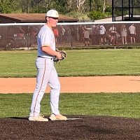 Brett Bogenrife (@bogey2424) 's Twitter Profile