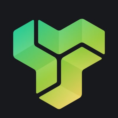 YokiFinance's profile picture. 