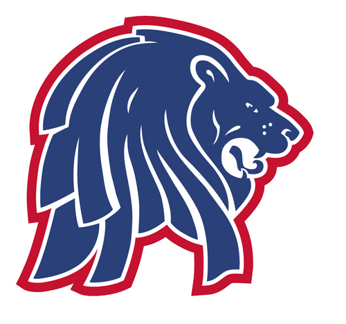 YaleSecondary's profile picture. 