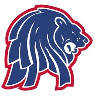 Yale Secondary (@yalesecondary) 's Twitter Profile