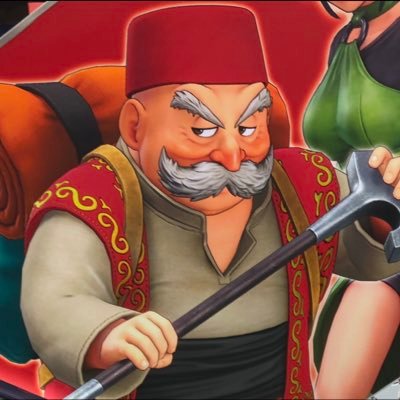 西日暮里バーサス スパ2X春麗使いのヒデ フランスHFS summer2023 SSF2X優勝 アカウント乗っ取られ新アカ作成しました! I made a new account because my account was hijacked