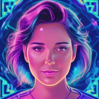 Lauralcibiade (@lauralcibiade) 's Twitter Profile