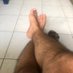 Luisfeet0707 (@luisfeet0731273) Twitter profile photo Luisfeet0707 (@luisfeet0731273) Twitter profile photo