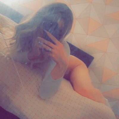 18+ content | Trans 🏳️⚧️ | Open to Collabs | PPV available. Message me on OnlyFans to chat.