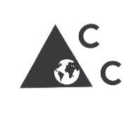 Citizen Capital (@citizen_cap) Twitter profile photo