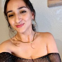 Wolfandbunny 💦 (@wolfandbunny2) Twitter profile photo