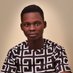 Ayedero Boluwatife (@AyederoB) Twitter profile photo