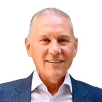 Juan Arturo Covarrubias Valenzuela (@juanarturocova1) 's Twitter Profile
