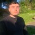 Adam Robson アダム (@rob3on777) Twitter profile photo Adam Robson アダム (@rob3on777) Twitter profile photo