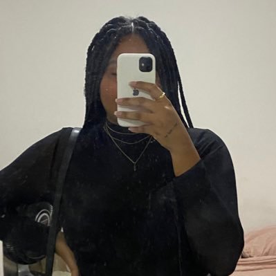 surtanndo's profile picture. 