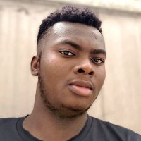 ℂ𝕐ℝ𝕀𝕃 (@debest_of_kings) 's Twitter Profile