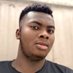 ℂ𝕐ℝ𝕀𝕃 (@debest_of_kings) Twitter profile photo ℂ𝕐ℝ𝕀𝕃 (@debest_of_kings) Twitter profile photo