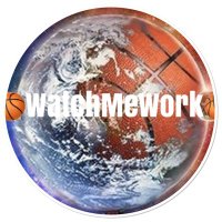 Watch Me Work WBB (@watchmework_wbb) 's Twitter Profile