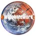 Watch Me Work WBB (@watchmework_wbb) Twitter profile photo Watch Me Work WBB (@watchmework_wbb) Twitter profile photo