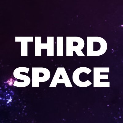 ThirdSpace333 Profile Picture