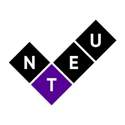 NTEUNSW Profile Picture