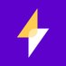 Surge Online Betting (@surgeaus) Twitter profile photo Surge Online Betting (@surgeaus) Twitter profile photo