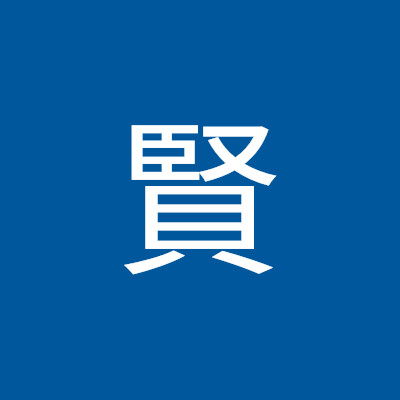 メインは中日ドラゴンズ好きです。
選手に対しては、リスペクトを持って見ております。
球場外の事については、良いニュースだけ見ます。