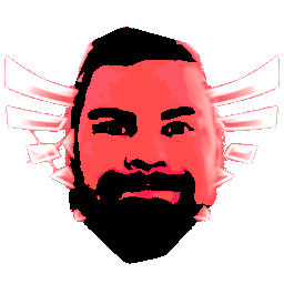 Casual streamer, sweaty gamer. Trickle in...
https://t.co/l2B9lbFtvD
Insta/Youtube/TikTok: wickywhybs