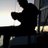 jackzensen's profile image