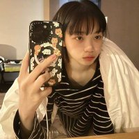 khai🐰 (@geniius_jk) 's Twitter Profile