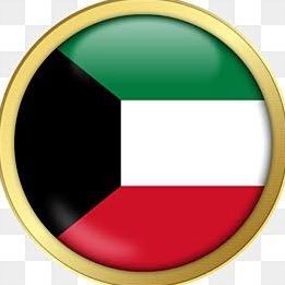 kuwaitol