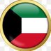 ูููุชู ูุฏูู
(@kuwaitol) Twitter profile photo ูููุชู ูุฏูู
(@kuwaitol) Twitter profile photo