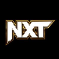 NOT @WWENXT(@ActuaIIyNXT) 's Twitter Profile Photo