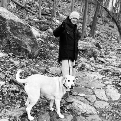 cai_harold's profile picture. Designer