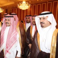 م/حسين بن فيصل ابوساق (@abosaq_h) 's Twitter Profile