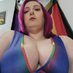 Goddess Britt (@bratgodessbritt) Twitter profile photo Goddess Britt (@bratgodessbritt) Twitter profile photo