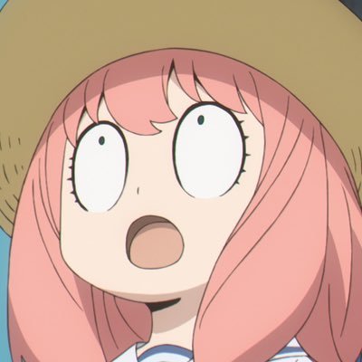 izumiya12345's profile picture. フォローしてくれてもフォロバしません🫶