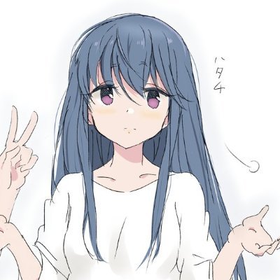 OdanNobunaga's profile picture. i rt art n shit