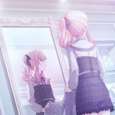 kyla/kyさんのプロフィール画像