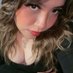 gigi (@ohxgiselle) Twitter profile photo gigi (@ohxgiselle) Twitter profile photo