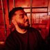 BenZy (@benzy__) Twitter profile photo BenZy (@benzy__) Twitter profile photo