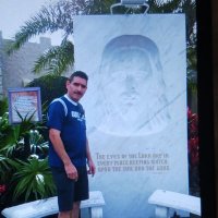 Michael Ruiz (@michael33002105) 's Twitter Profile