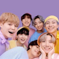 bey⁷ (@_tinyyoongi) 's Twitter Profile