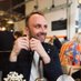 Geoffrey Woollatt (@geoffwoollatt) Twitter profile photo Geoffrey Woollatt (@geoffwoollatt) Twitter profile photo