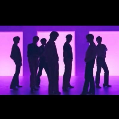 21 n older minor free zone. 🏳‍🌈 💜♑ LOVE ALL 7 ot7 💜💚taekook I post what I want 🤪 91’liner https://t.co/1APPyNBYXt