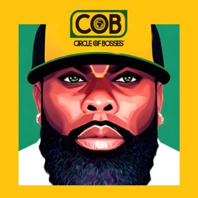 CrookedIntriago Profile Picture