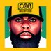 Crook 🏴🏳️🏴 (@crookedintriago) Twitter profile photo Crook 🏴🏳️🏴 (@crookedintriago) Twitter profile photo