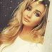 ❤️🔥Stacy (@stacymarti26816) Twitter profile photo ❤️🔥Stacy (@stacymarti26816) Twitter profile photo