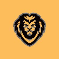 المستطيل الاخضر (@almustail) 's Twitter Profile